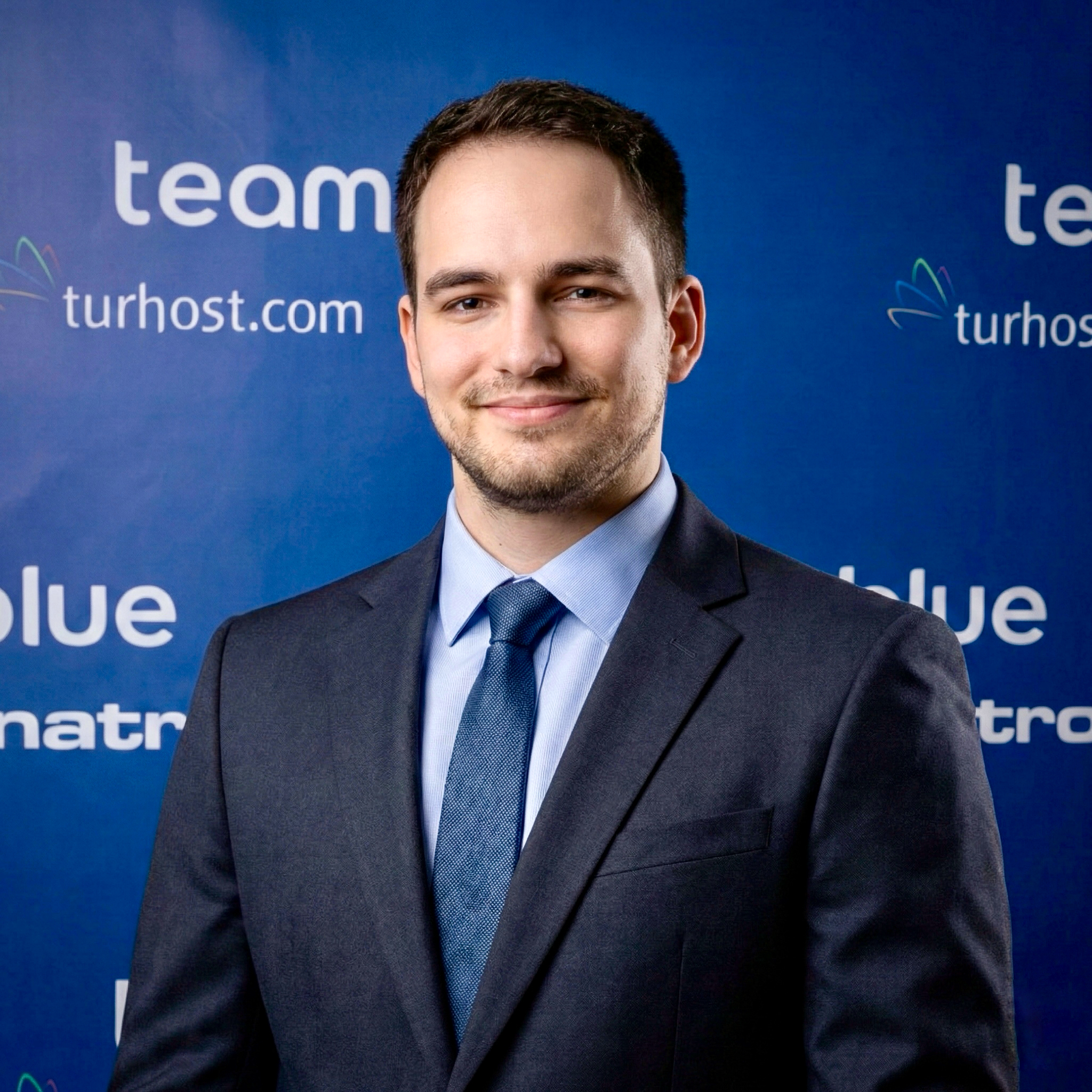 Emre Çağrı Başgül