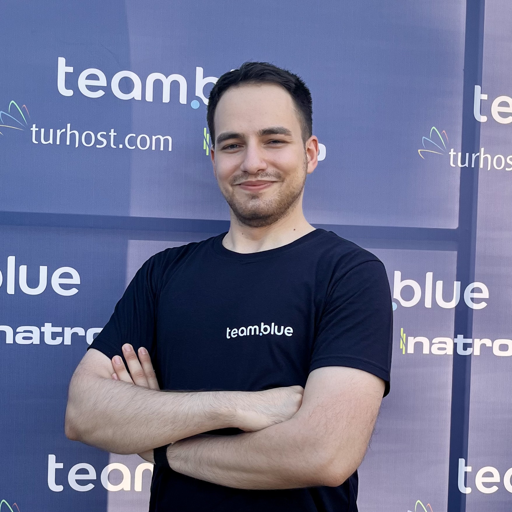Emre Çağrı Başgül